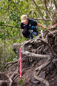 BIB: 
                            <button type="button" onclick="openModal(22166311)" class="btn btn-primary btn-sm float-right btn-popup" data-toggle="modal" data-target=".modal-high-quality">
                        <i class="fas fa-shopping-cart"></i> Add to Cart
                    </button>
                                            <button type="button" onclick="isThisMe(22166311, true)" class="btn btn-success btn-sm float-right btn-popup btn-isme hidden" data-toggle="tooltip" data-placement="bottom" title="นี่คือรูปของคุณใช่ไหม คลิกที่นี่เพื่อเอาเข้าอัลบั้ม">
                        <i class="fas fa-plus"></i> Add to album
                    </button>
                    <button type="button" onclick="isThisMe(22166311, false)" class="btn btn-warning btn-sm float-right btn-popup btn-isnotme hidden">
                        <i class="fas fa-ban"></i> Remove from album
                    </button>